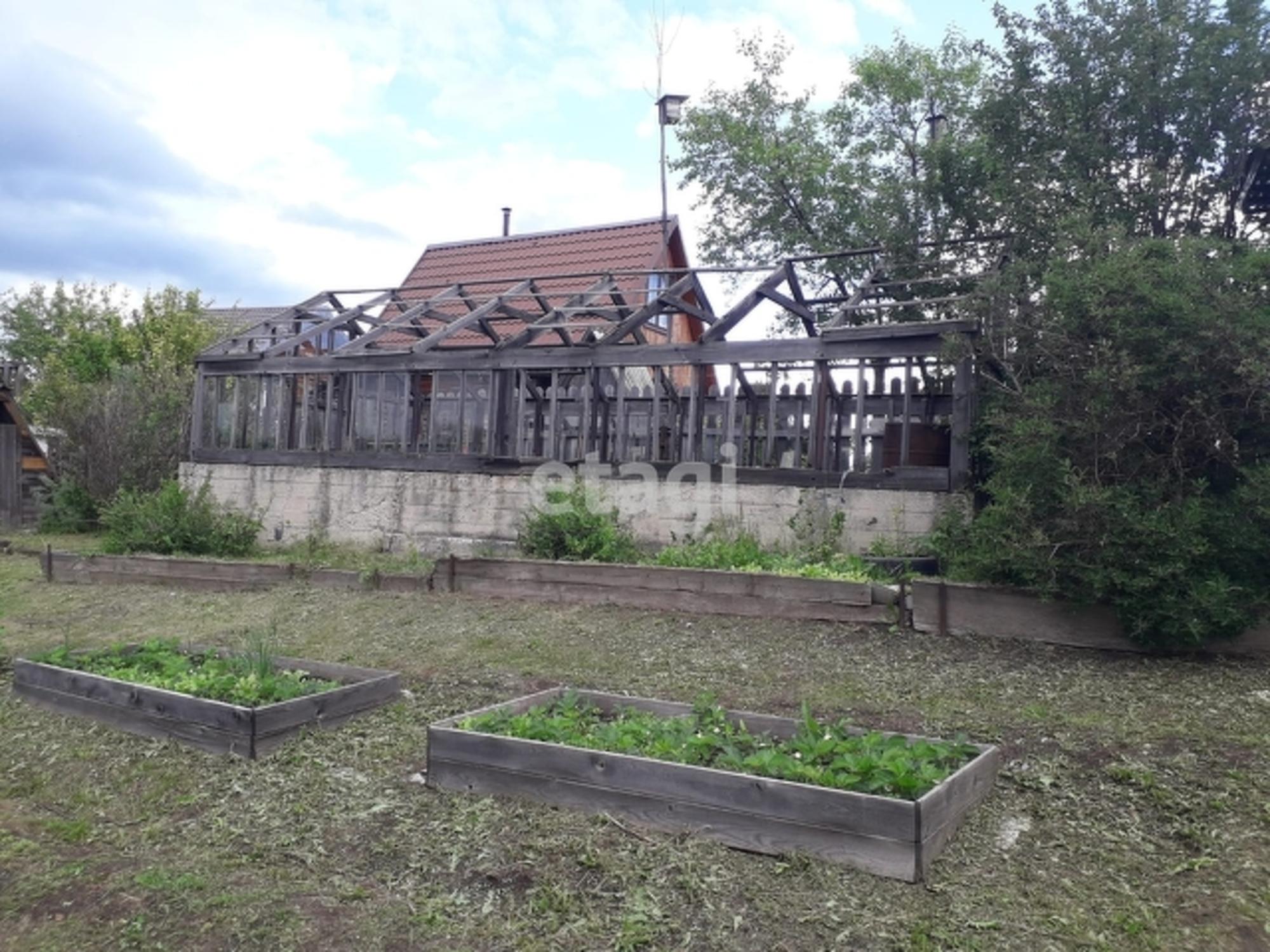 Купить дачу, дом, коттедж за 1 000 000 рублей на Array