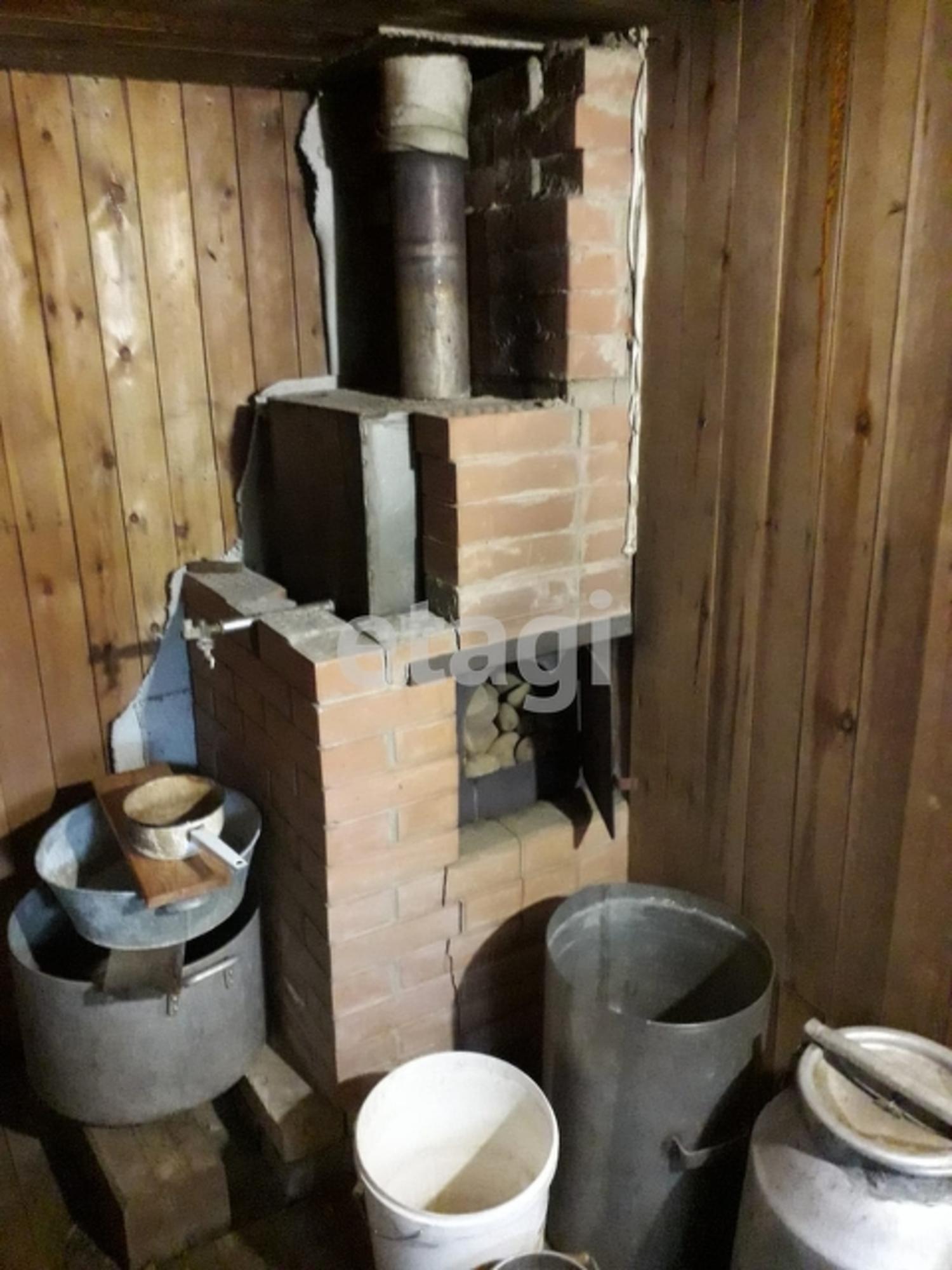Купить дачу, дом, коттедж за 1 000 000 рублей на Array
