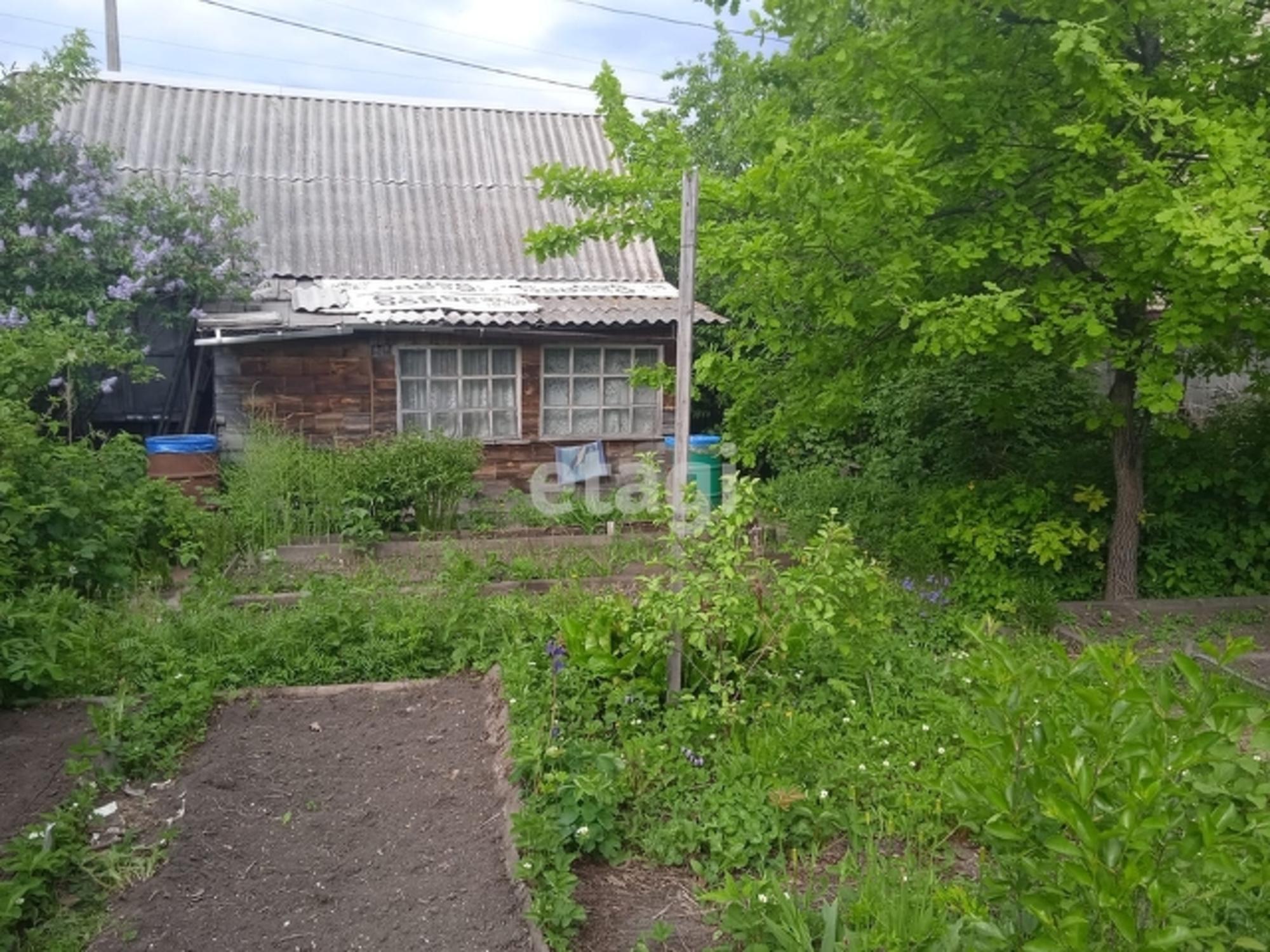 Купить дачу, дом, коттедж за 990 000 рублей на Array