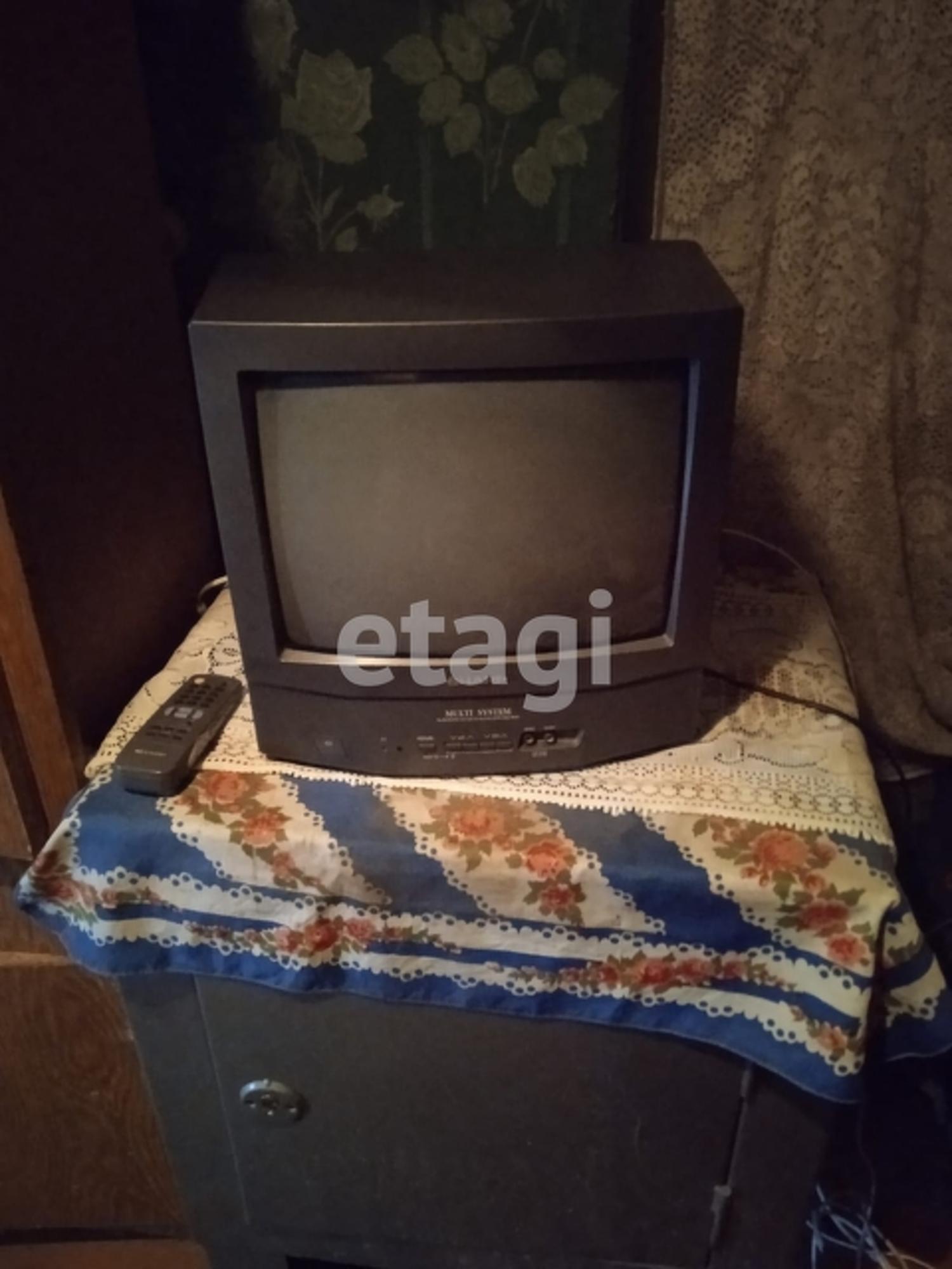Купить дачу, дом, коттедж за 990 000 рублей на Array