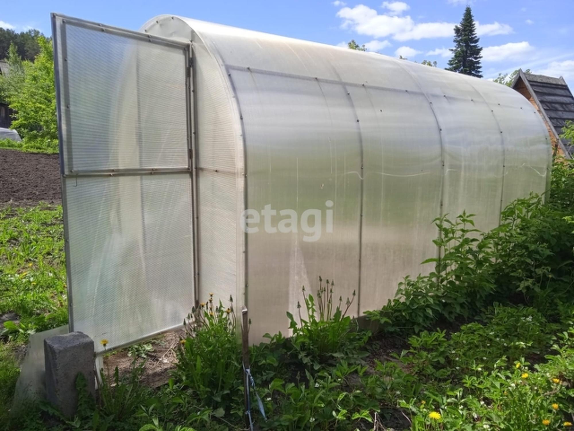 Купить дачу, дом, коттедж за 990 000 рублей на Array