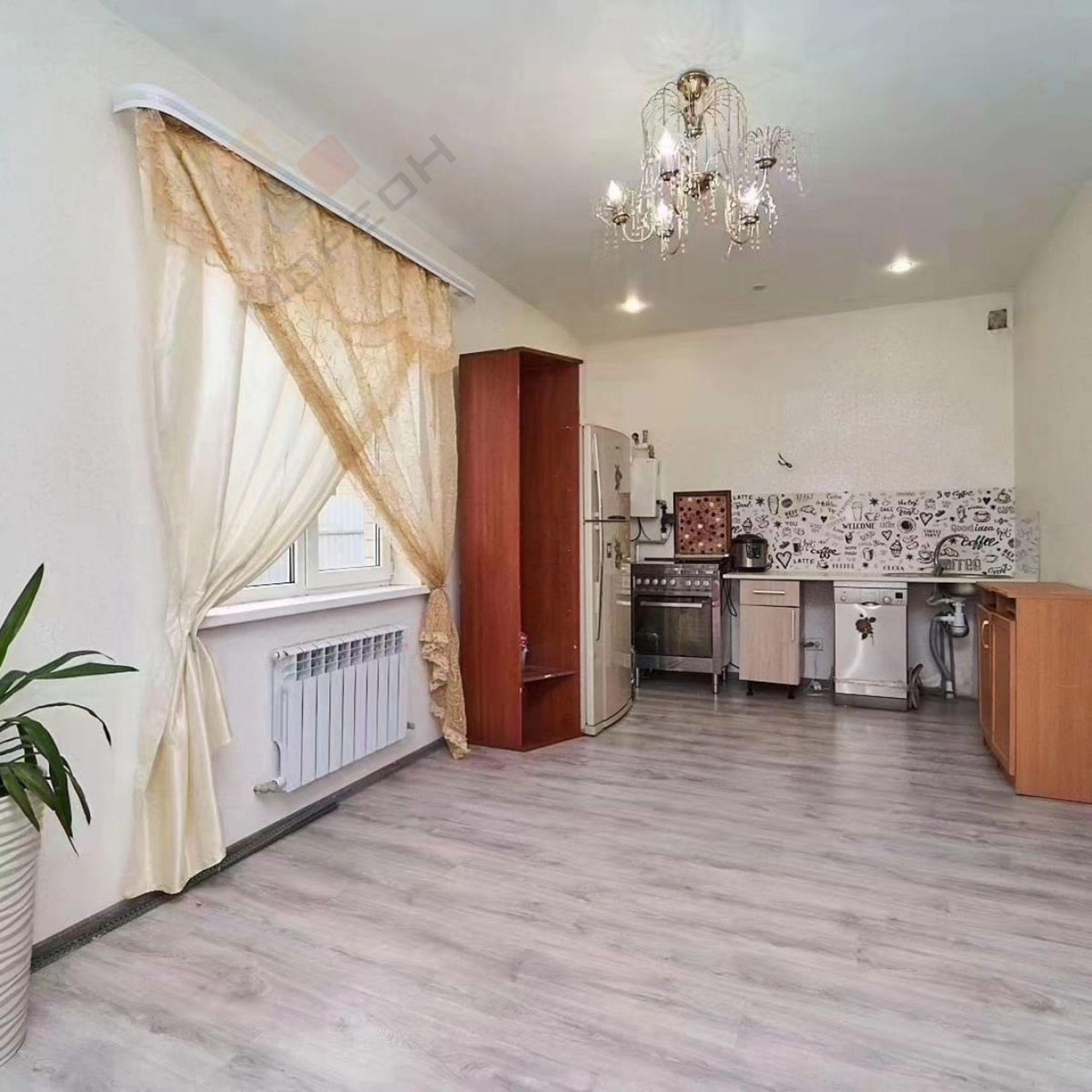 Купить дачу, дом, коттедж за 8 000 000 рублей на Пшехская ул, 18/1