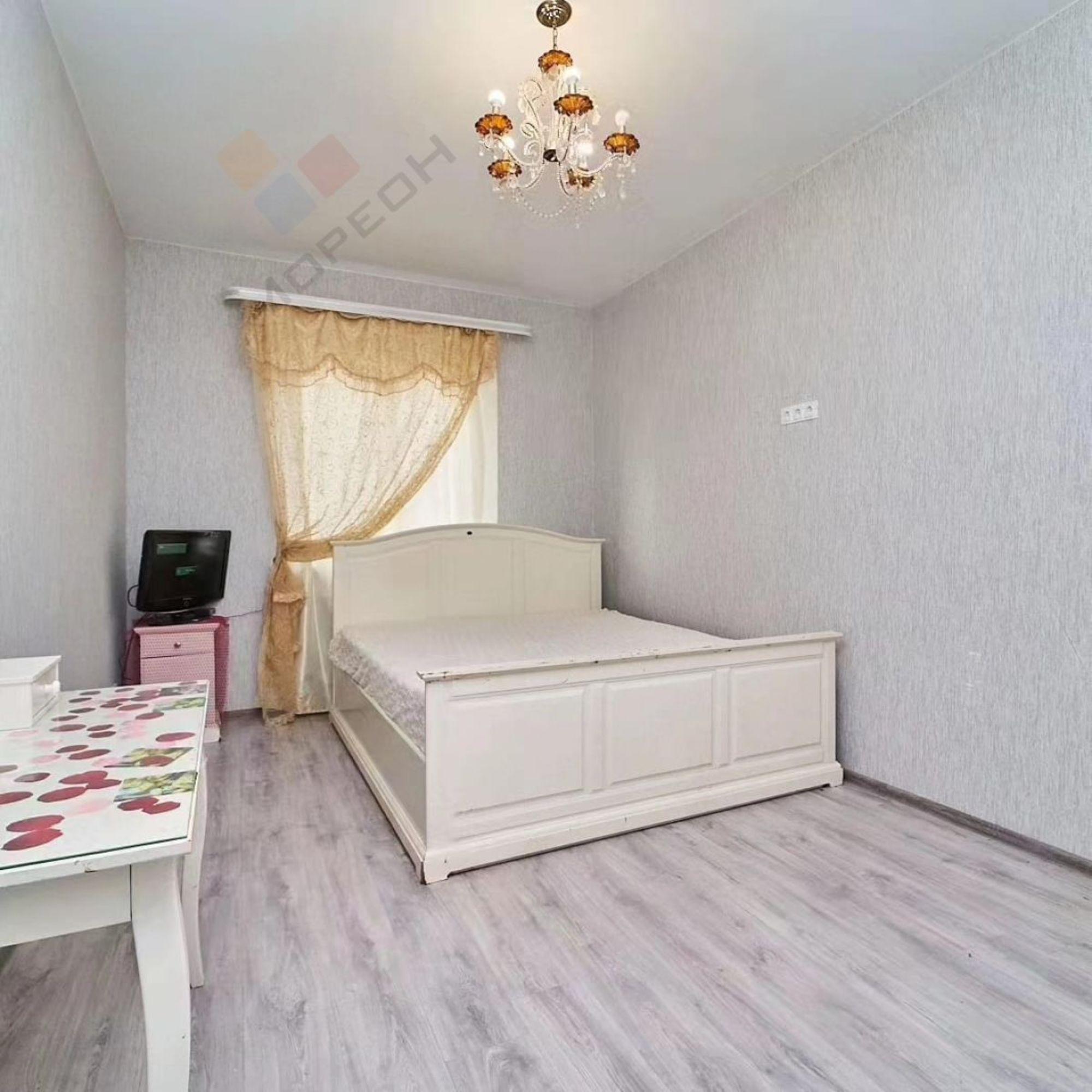 Купить дачу, дом, коттедж за 8 000 000 рублей на Пшехская ул, 18/1
