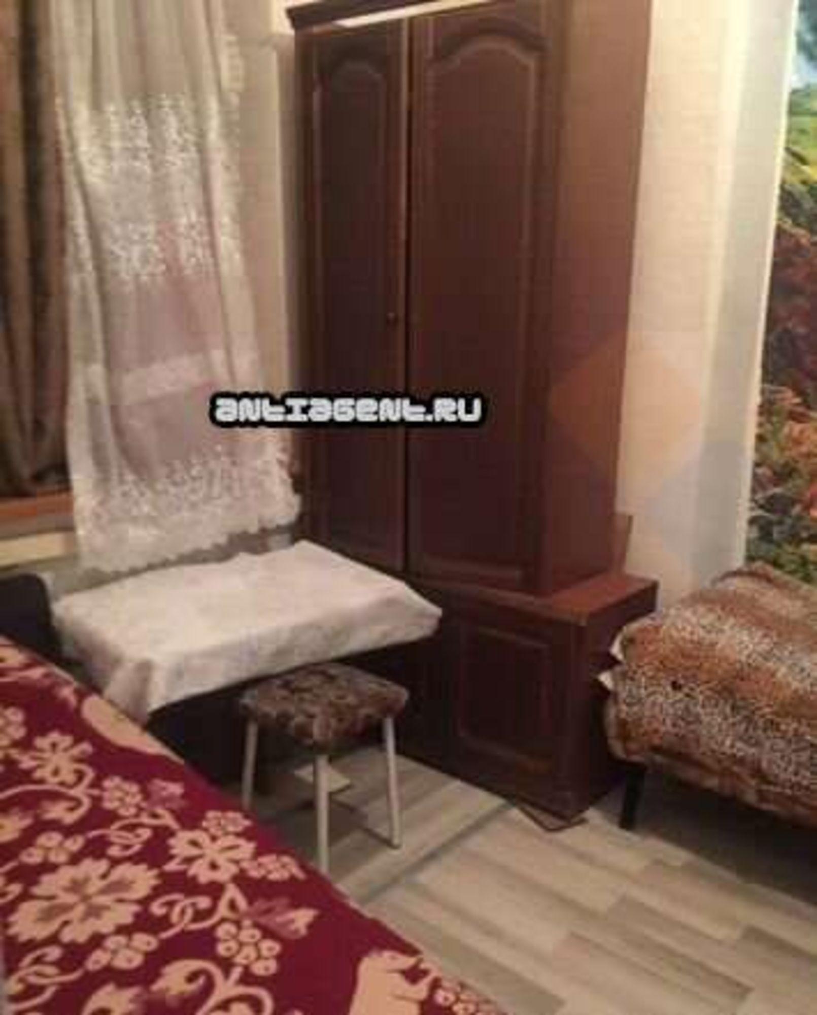 Сдать дачу, дом, коттедж за 13 000 рублей на Кавказская ул, 84
