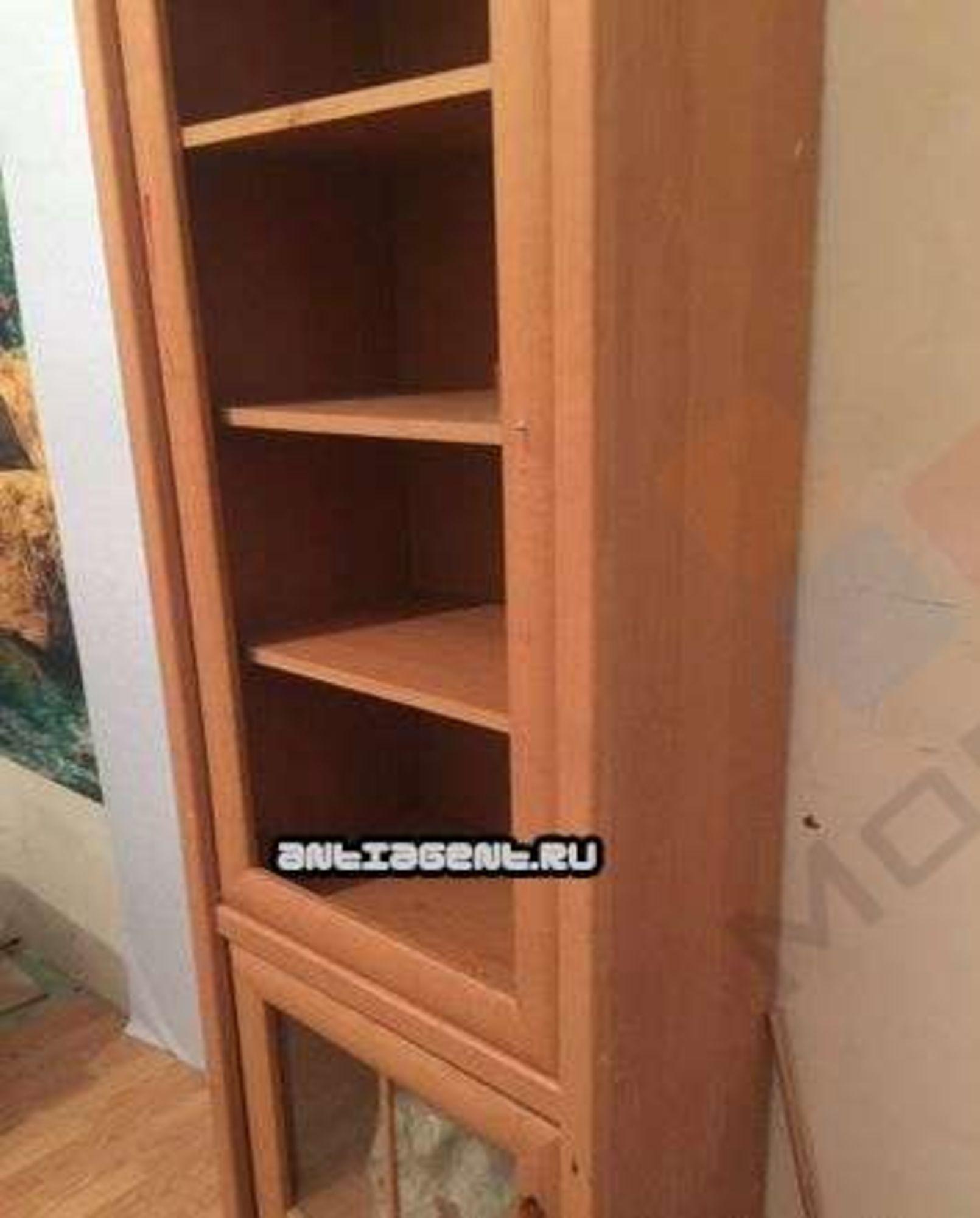 Сдать дачу, дом, коттедж за 13 000 рублей на Кавказская ул, 84