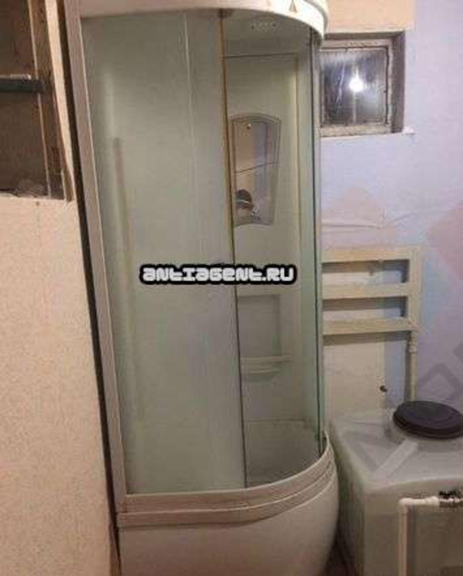 Сдать дачу, дом, коттедж за 13 000 рублей на Кавказская ул, 84