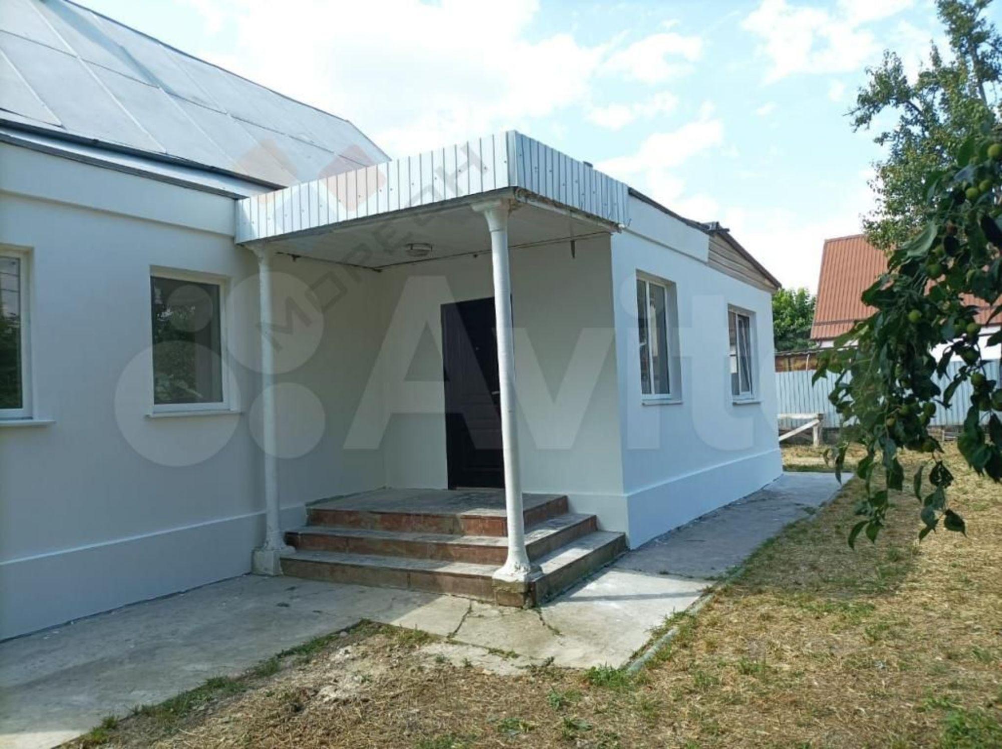 Купить дачу, дом, коттедж за 4 700 000 рублей на Малолагерная ул, 79