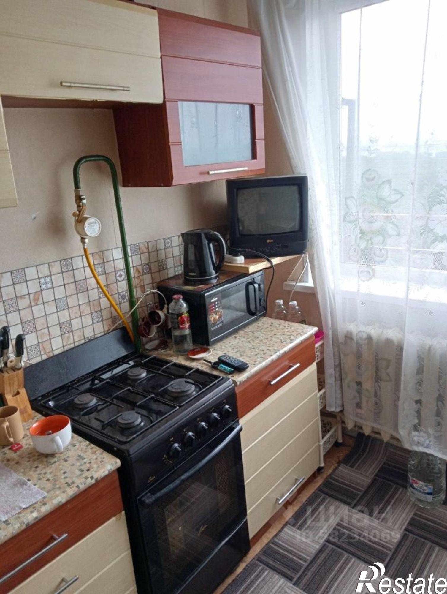 Сдать квартиру за 21 000 рублей на улица Северная Застава, 8А