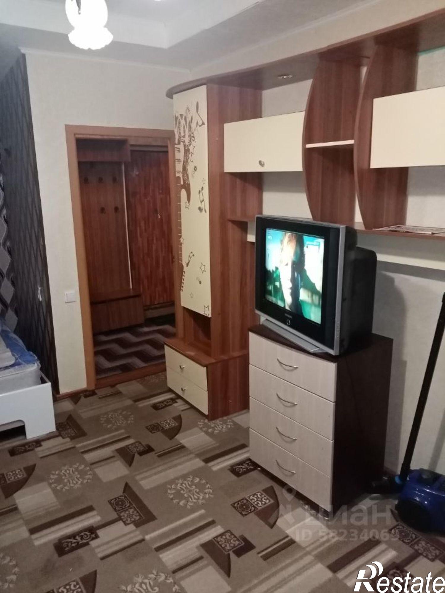 Сдать квартиру за 21 000 рублей на улица Северная Застава, 8А