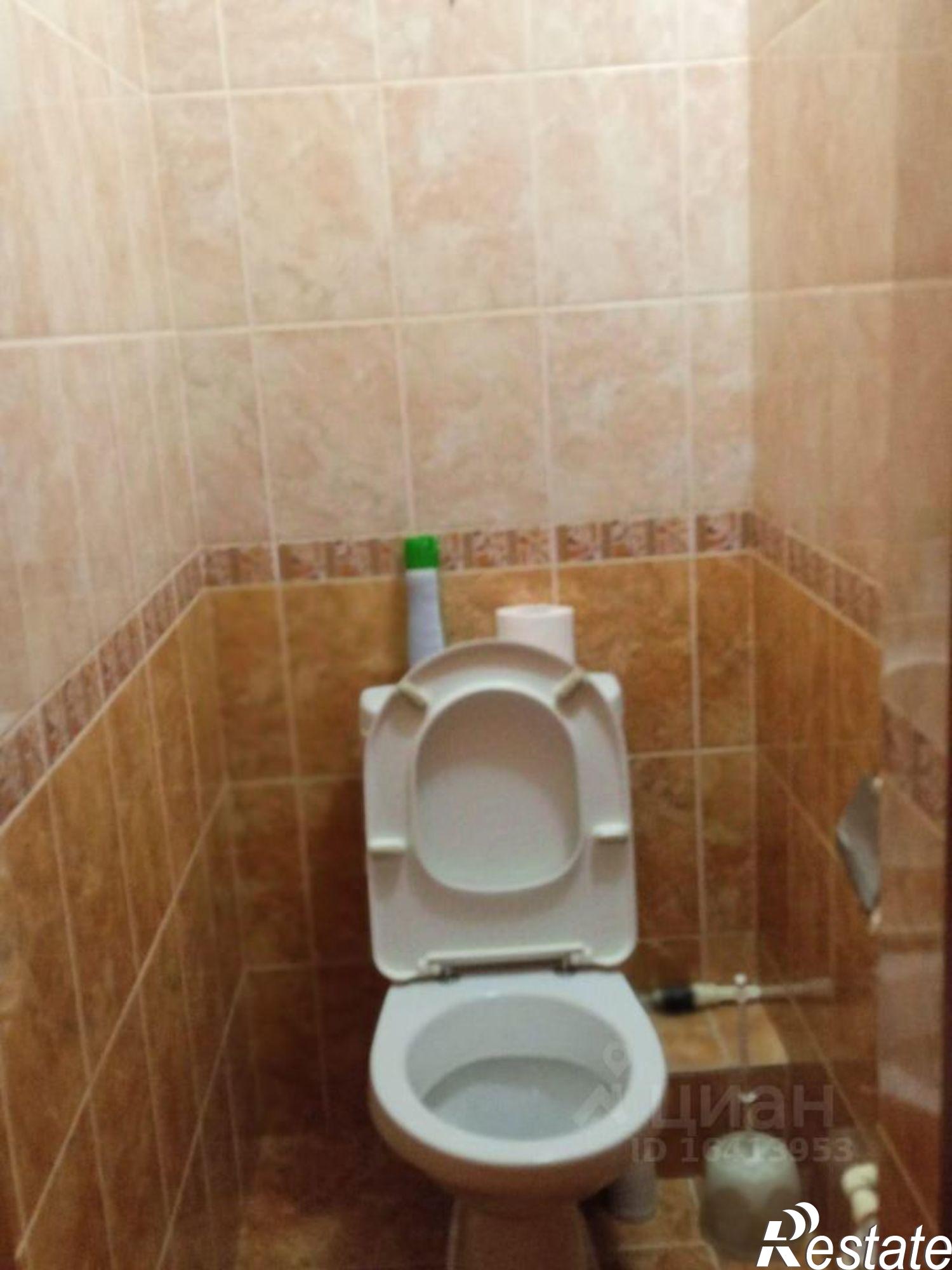 Сдать комнату за 10 000 рублей на улица Блюхера, 2
