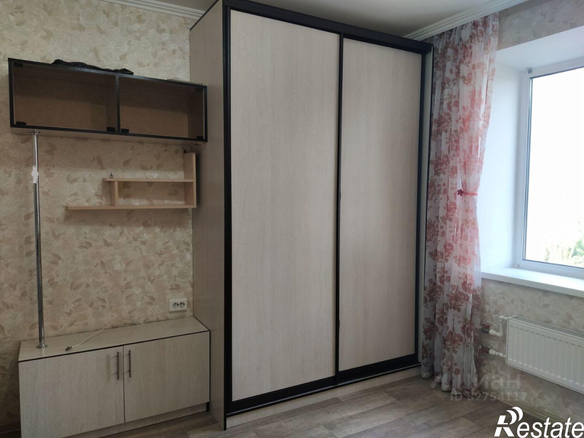 Купить комнату за 1 850 000 рублей на улица Дементьева, 7А