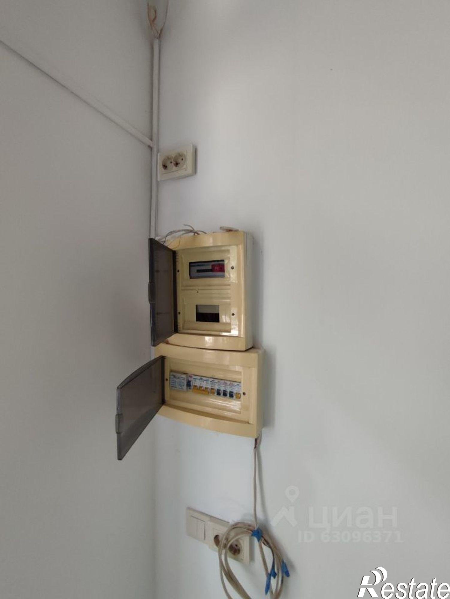 Купить торговое помещение за 1 400 020 рублей на Николаевское шоссе, 2