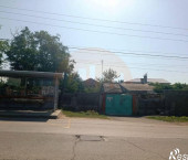земля 7.32 сот Михайловское ш.
