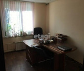 офис 64 кв м, этаж 1/5 проспект им. газеты Красноярский Рабочий