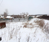 земля 7.2 сот Р-255