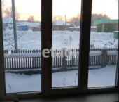 коттедж 52 кв м улица Чапаева