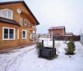 коттедж 180 кв м Array