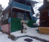 коттедж 46 кв м Array