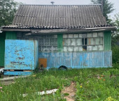 коттедж 30 кв м Array