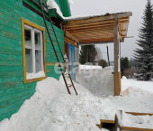 коттедж 44.5 кв м Array
