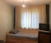 комната 11.7 кв м улица Калинина