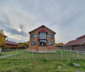 коттедж 150 кв м Array