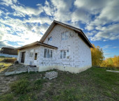 коттедж 202 кв м 