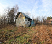 коттедж 36 кв м Array