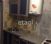 коттедж 24.6 кв м Амурская улица