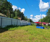 коттедж 60 кв м Array