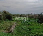 коттедж 29 кв м Трактовая улица