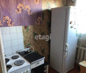 коттедж 54 кв м улица Ленина