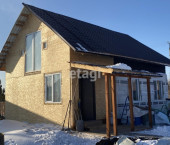 коттедж 95 кв м Array