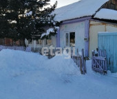 коттедж 135 кв м 04Н-835