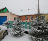 коттедж 109.4 кв м Array