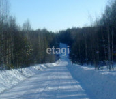 земля 7.52 сот 