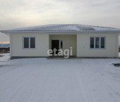коттедж 92 кв м Array
