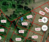 земля 10 сот Array