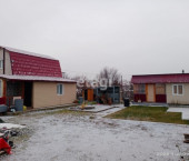 коттедж 60 кв м Array