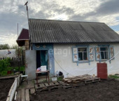 коттедж 23 кв м Array