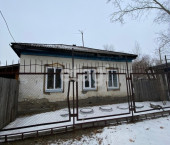 коттедж 46 кв м Уярская улица