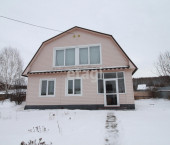 коттедж 130 кв м Array