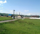 земля 15 сот 04Н-847