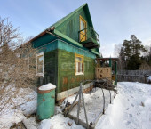 коттедж 40 кв м Array