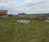 земля 9 сот Array
