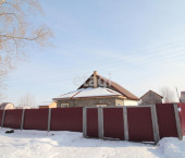 коттедж 80 кв м Array
