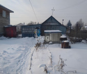 коттедж 25 кв м Array