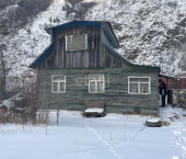 коттедж 50 кв м Array