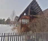 коттедж 24 кв м Array