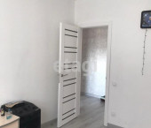коттедж 94 кв м Крайняя улица